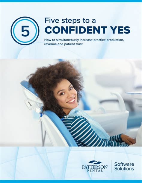 Dental loss ratio: Putting patient care first | American Dental Association