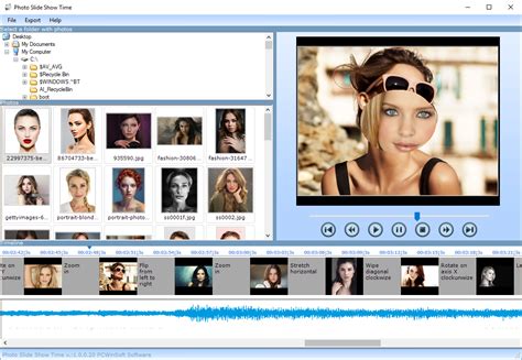 Image result for Slideshow Maker Pro