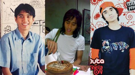 AMBIL SEKARANG