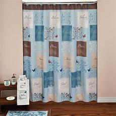 Butterfly Blessings Shower Curtain by Butterfly Blessings Shower Curtain Colors For The And Butterfly Blessings Shower Curtain