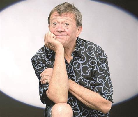 Image result for Chabelo SE Presenta En El Programa Hoy