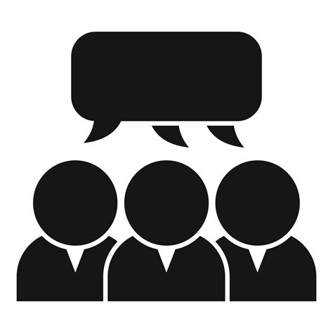 Business Group Icon 的图像结果