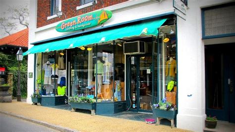 THE GREEN ROOM (2026) All You Need to Know BEFORE You Go (with Photos ...