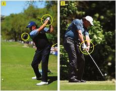 swing golf tecnica golf turismo la swing zone di phil mickelson tecnica golf swing golf tecnica golf turismo la swing zone di phil mickelson tecnica golf