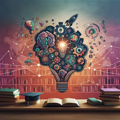 Image result for Data Mining Course