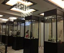 Image result for display 精品展示