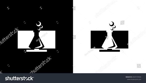 Computer Lab Logo Transparancy 的图像结果