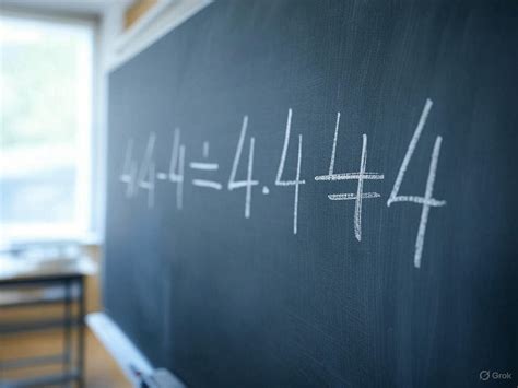 Image result for Hardest Easy Math Problem