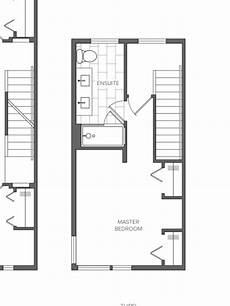 plan 58566sv dual master suites master suite floor pin by chantal parisien on master suite master suite plan 58566sv dual master suites master suite floor pin by chantal parisien on master suite master suite