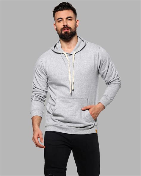 Fubar: Where fashion meets function. – FUBAR