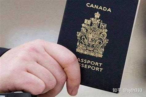 多米尼克护照办理条件详解，2022新政策详解！