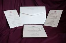 Wedding Invitation Ottawa by Winter Ottawa Wedding The Lea Club Erica Irwin Wedding Invitation Ottawa