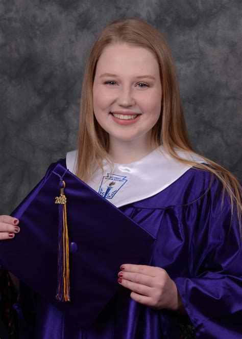 Bri Mason | Brownwood News