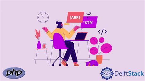 Image result for Convert Array to String in SQL