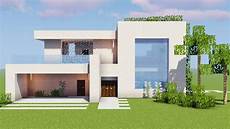 casa como minecraft como fazer uma casa de building modern casa como minecraft como fazer uma casa de building modern