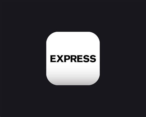 Image result for Express Activate Code