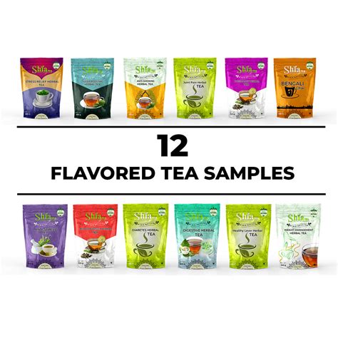 10FlavoredTeasamples02.jpg?v=1648620926
