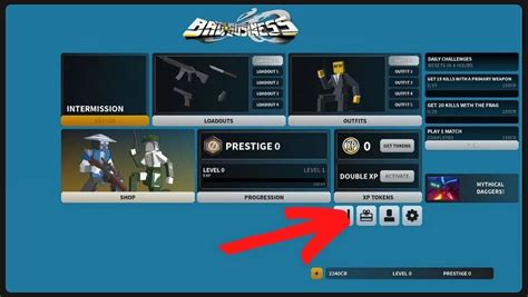 ☄️⚡️🔥Roblox Bad Business: Пак рабочих промо-кодов в 2024 года☄️⚡️🔥 ...