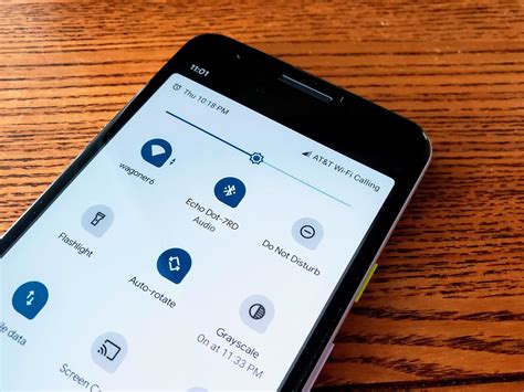 Wi-Fi Calling On Android TracFone 的图像结果