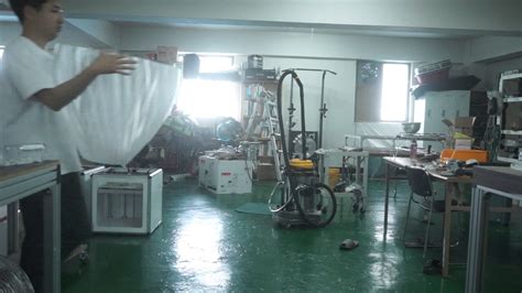 G1000 Tutorial 的图像结果