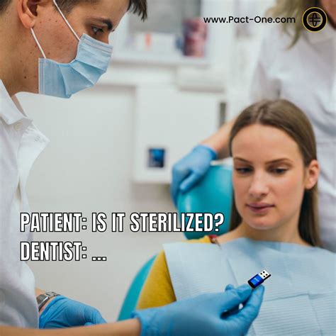 Image result for Flash Drive Malware Scan