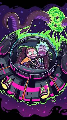 Iphone X Wallpaper 4k Rick And Morty by Rick And Morty 4k Wallpapers Wallpaper Cave Iphone X Wallpaper 4k Rick And Morty