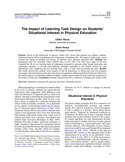 Image result for Learning Task Design