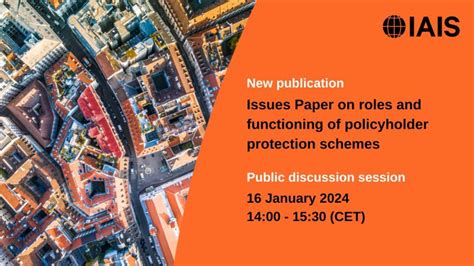 Image result for Iais IMF