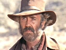 Image result for Jason Robards Westerns