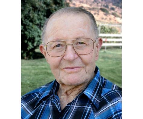 Boyd Ruud Obituary (1929 - 2023) - Lago, Idaho, ID - Idaho State Journal