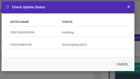 Image result for How to Check for iOS Update