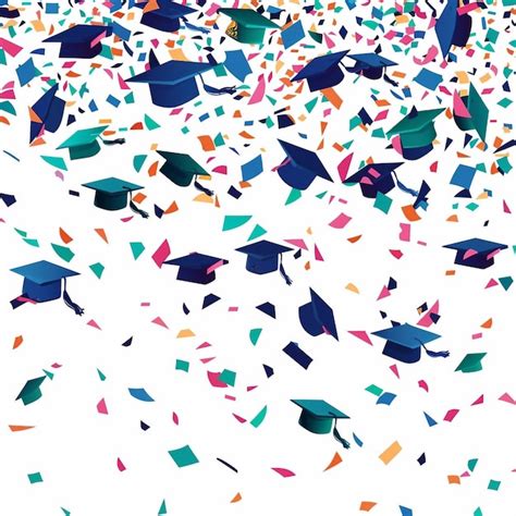 Graduation Poster Background 的图像结果