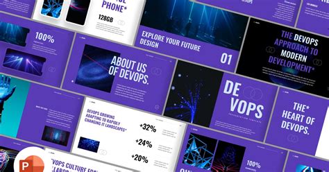 DevOps Animation Introcution 的图像结果