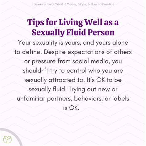 What Does Sexually Active'' Mean Doctor at Eliza Michaud blog