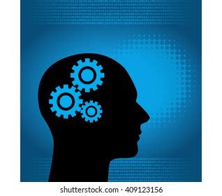 Behavioral Science 的图像结果