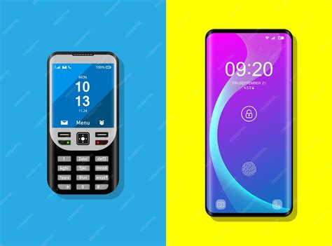 Old Phone 的图像结果