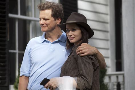 Imagini Arthur Newman (2012) - Imagini Lumea lui Arthur Newman ...