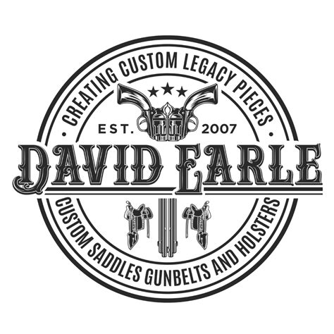 Davania Leather Designs – davidearlecustomsaddles