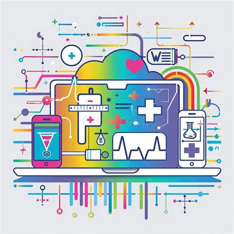 Medical Instruments 的图像结果