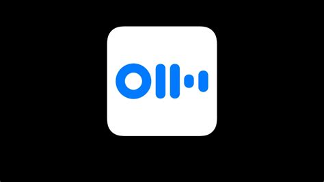 Is the Otter app any good for transcribing audio? Let's find out ...