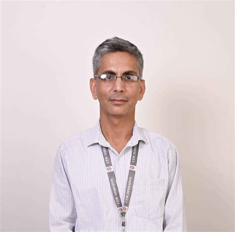 Department of Information Technology Faculty | Department of Management ...