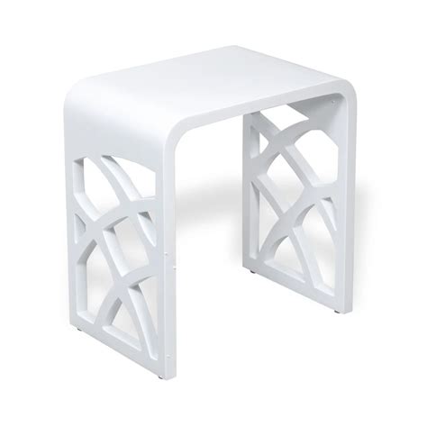 Image result for Shower Step Stool