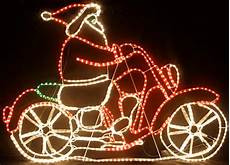 weihnachtsmann auf motorrad gif animated 150cm led santa motorcycle motif weihnachtsmann auf motorrad gif animated 150cm led santa motorcycle motif