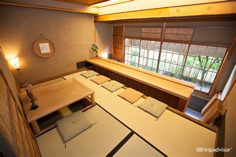 SHIRAUME (Kyoto) - Ryokan Reviews & Photos - Tripadvisor
