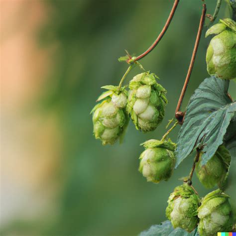 How to Home Brew Beers: International Bitterness Units (IBUs) explained