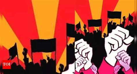 MES: MES Plans Controversial 'Black Day' Rally in Belagavi Amid Rising ...