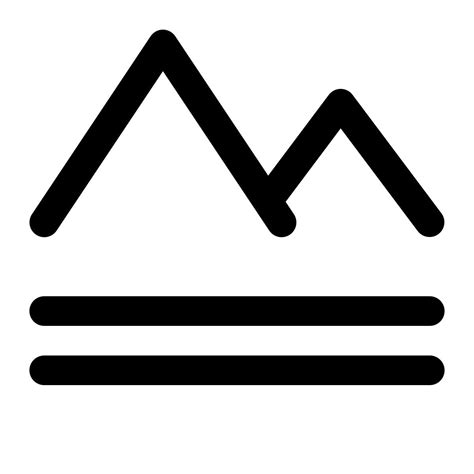 Earth Element 的图像结果