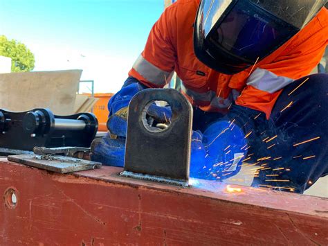 What’s the Difference Between a Boilermaker and Welder? — Perfect Hire