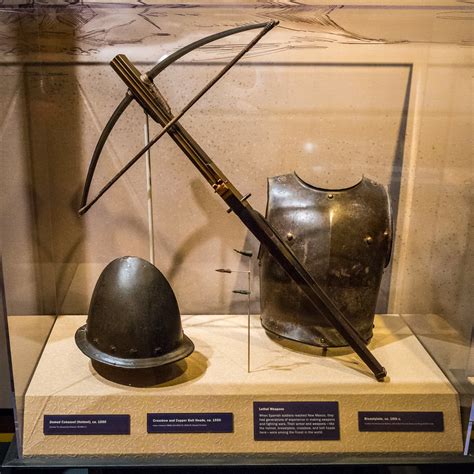 Spanish Weapons 16th Century 16th Century Spanish Sword Hi Res Stock