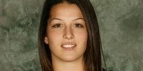 Megan Mahoney, Gym Teacher, Charged With 30 Counts Of Statutory Rape ...